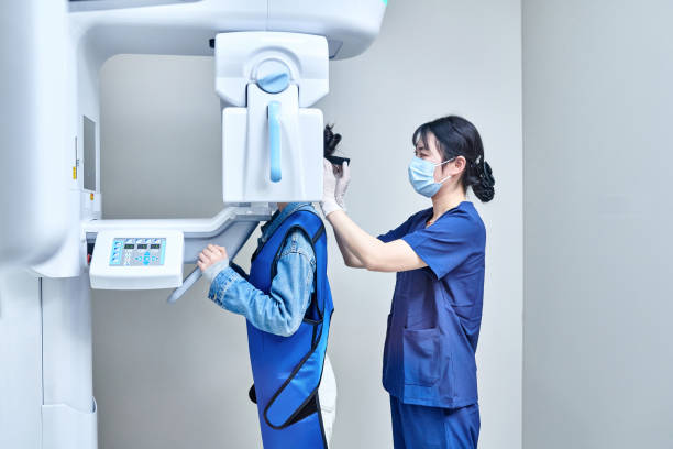 Best 24-Hour Emergency Dental Care in Heidelberg, TX