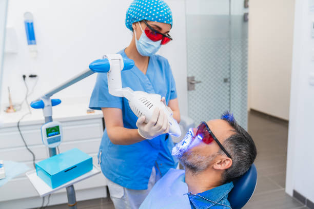 Best Weekend Emergency Dental Services in Heidelberg, TX